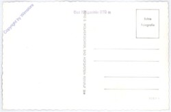 ak176871a Bad Hofgastein, Ansicht