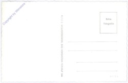 Bad Hofgastein, Ansicht