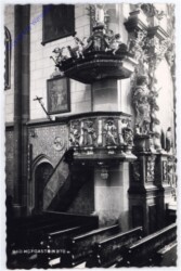 ak176879 Bad Hofgastein, Ansicht