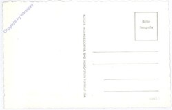 Bad Hofgastein, Ansicht