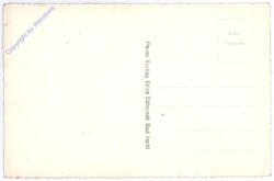 Bad Ischl, Multiansicht