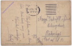 Bischofshofen, mit Hagen- und Tennengebirge