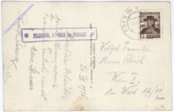 Filzmoos, Hofpürglhütte