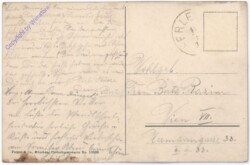 Fusch an der Großglocknerstraße, Ferleiten, Bernsteiner's Tauerngasthof mit Pfandlscharte