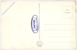 Golling an der Salzach, Salzachöfen, "Dom"