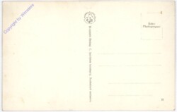 Golling an der Salzach, Struber-Denkmal am Pass Lueg