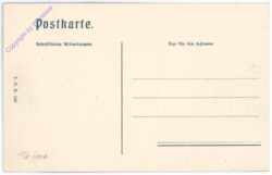 ak176914a Großgmain, mit Lattengebirge