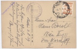 Hallein, und Dürrnberg mit dem hohen Göll