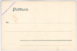 Hintersee, an der Seeklause