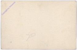 ak176927a Kaprun, Multiansicht