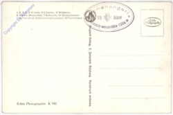 Krimml, Multiansicht