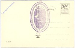 Krimml, Wasserfälle