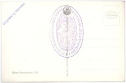 Krimml, Unterer Wasserfall