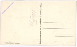 Krimml, mit den Wasserfällen