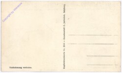 Krimml, Mittlerer Wasserfall