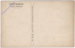 Krimml, Unterer Wasserfall