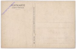 Krimml, mit den Wasserfällen