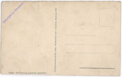 Krimml, Oberer Wasserfall