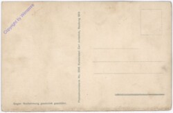 Krimml, Unterer Wasserfall