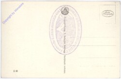 Krimml, Mittlerer Wasserfall