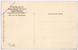 Lofer, v. Kalvarienberg