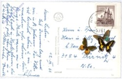 Maria Alm am Steinernem Meer, Ansicht