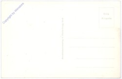 ak176968a Mauterndorf, Schloss