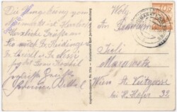 Neumarkt am Wallersee, Strandbad