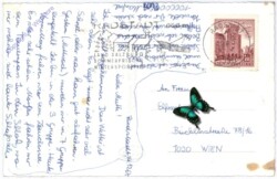 Radstadt, Bundesschullandheim Schloss Tandalier