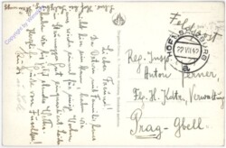 Salzburg, Hof bei Salzburg