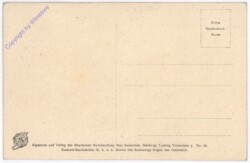 Salzburg, Pfeiffergasse