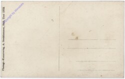 Salzburg, Aus Salzburg 1945