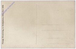 Salzburg, Aus Salzburg 1931