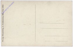 Salzburg, Aus Salzburg 1947