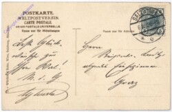 Salzburg, Festung Hohen-Salzburg