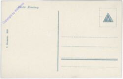 Salzburg, Kloster Nonnberg