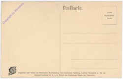 Salzburg, Schloss Hellbrunn mit Monatsschlösschen