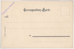 Salzburg, Schloss Hellbrunn