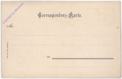 Salzburg, Schloss Leopoldskron