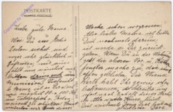 Salzburg, Schloss Mirabell, Mirabellgarten