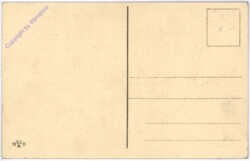 Salzburg, Petersfriedhof