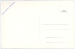 Salzburg, Petersfriedhof