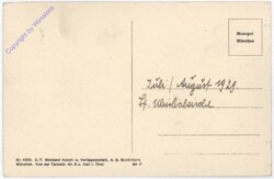 Scheffau am Tennengebirge, Ortsansicht