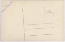 Schwarzach, Tauernbahn, Zwenberg-Vidadukt