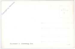 Tamsweg, Oberer Rotgüldensee