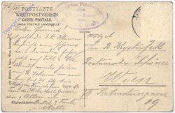 Taxenbach, Kitzlochklamm