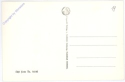 Taxenbach, Kitzlochklamm