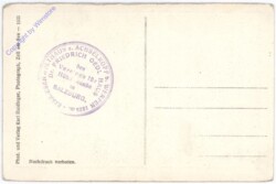 Zell am See, gegen die Schmittenhöhe