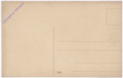 ak177118a Zell am See, mit dem Kitzsteinhorn