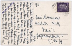 Attersee, Der Attersee aus der Vogelschau